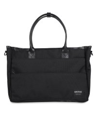 WONDER BAGGAGE/ワンダーバゲージ WONDER BAGGAGE ワンダーバゲージ WONDER BAGGAGE トートバッグ ショルダーバッグ ビジネスバッグ メンズ レディー/504675449