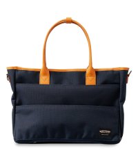 WONDER BAGGAGE/ワンダーバゲージ WONDER BAGGAGE トートバッグ ショルダーバッグ ビジネスバッグ メンズ レディース バリスティック 防水 TOTE WR BAL/504675449