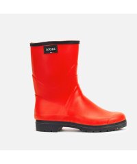 AIGLE/エーグル AIGLE ビソン2 ラバーブーツ/504675820
