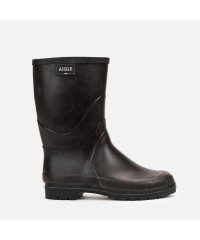 AIGLE/ビソン2 ラバーブーツ/504675820