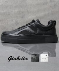 glabella/glabella / グラベラ / 厚底 ボリューム スニーカー / 白スニーカー / 黒スニーカー/504676311