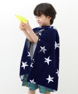 ネイビー系1