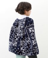 ネイビー