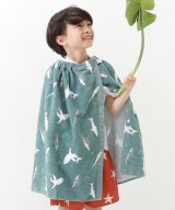 サックス系1