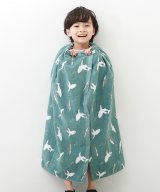 サックス系1