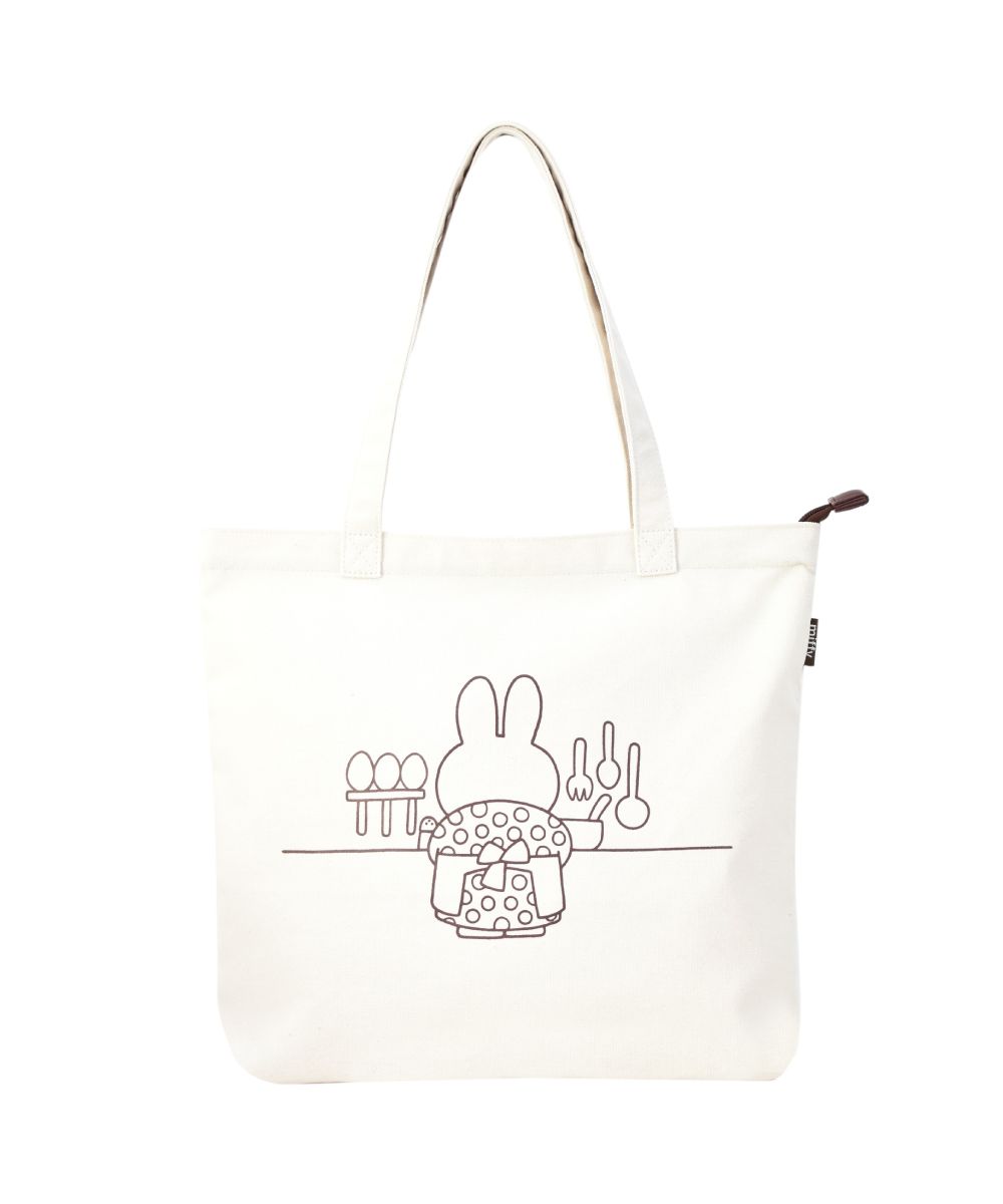 ミッフィー トートバッグ 手提げ バック キャンバス ファスナー うしろ姿 大容量 セール特別価格 レディース 大人 女の子 Runner 大学生 男子 女子 ランナー お 中学生 女性 高校生 ミッフィー トートバッグ 手提げ バック キャンバス ファスナー うしろ姿 大容量 セール特別価格 レディース 大人 女の子 Runner 大学生 男子 女子 ランナー お 中学生 女性 高校生