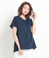 ダークネイビー(094)