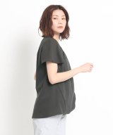 ディープグレー(015)