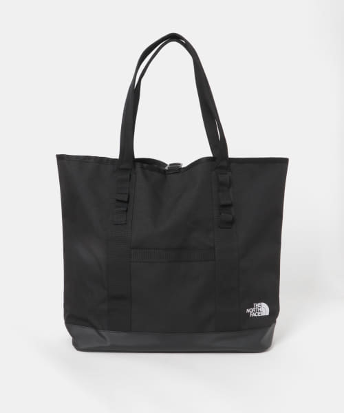 THE NORTH 特価品コーナー☆ FACE Fieludens Gear Tote Sonny Label URBAN アーバンリサーチサニーレーベル 豪華 S RESEARCH