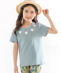 子供服Bee/プリントTシャツ/503337529