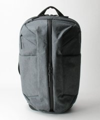 BEAUTY&YOUTH UNITED ARROWS/＜Aer＞ DUFFLE PACK 3/バッグ/503910786