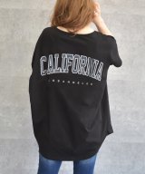 ブラック系1