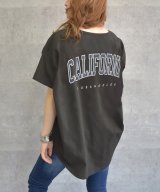 チャコールグレー系1