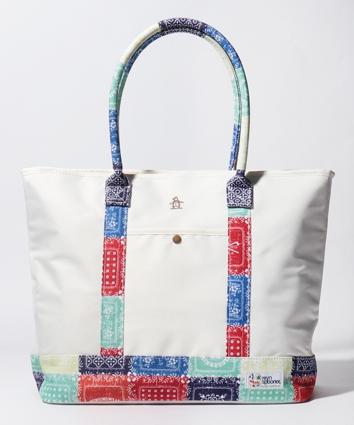 セール 30%OFF】『Goods』ReynSpooner(レインスプーナー)オリジナル ...