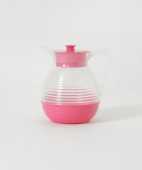 SENSE OF PLACE by URBAN RESEARCH/BLOMSTER　LA CARAFE オリジナル 1.3L/504479468