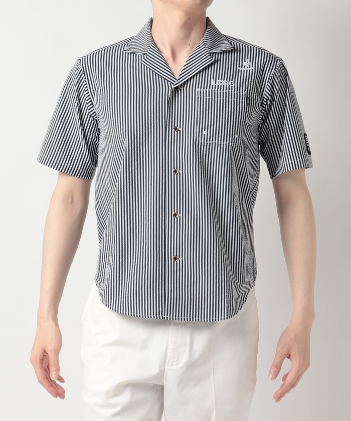 クーポン】【セール 30%OFF】【#NEW COMFORT】サンスクリーン
