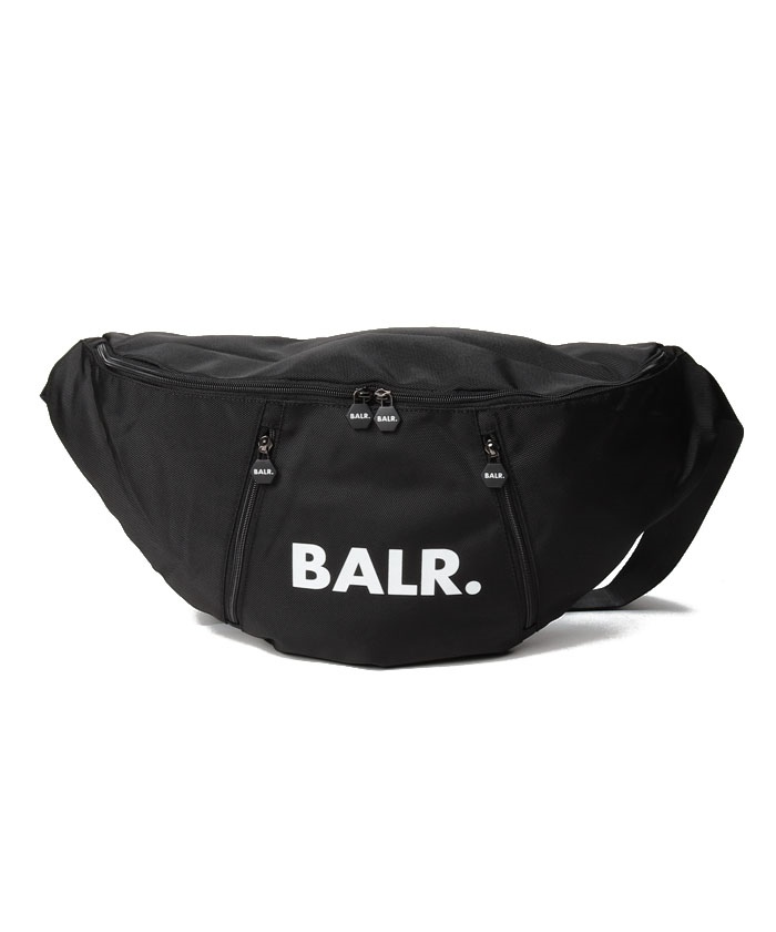 供え ボーラー スマートフォンケース Balr ボディバッグ ショルダー