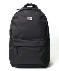 NEW ERA/NEW ERA Light Pack 27L/504666262