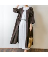 ブラウン