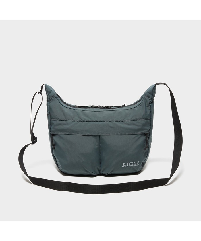 クーポン】【セール 20%OFF】リサイクルナイロン コンパクト クーポン】【セール 20%OFF】リサイクルナイロン コンパクト