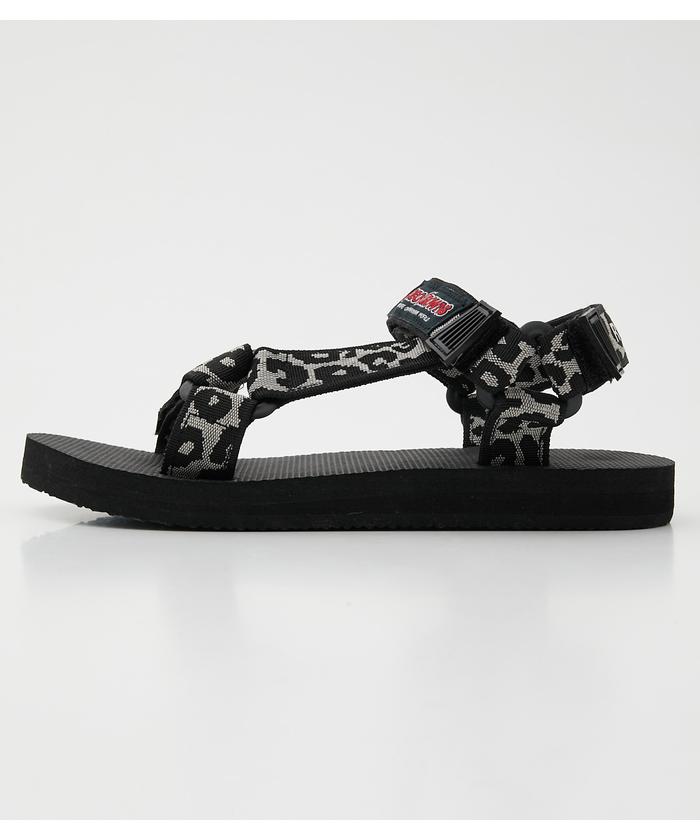 Tape 日本限定モデル Belt Sandals Rodeo ロデオクラウンズワイドボウル Bowl Wide Crowns Tape 日本限定モデル Belt Sandals Rodeo ロデオクラウンズワイドボウル Bowl Wide Crowns