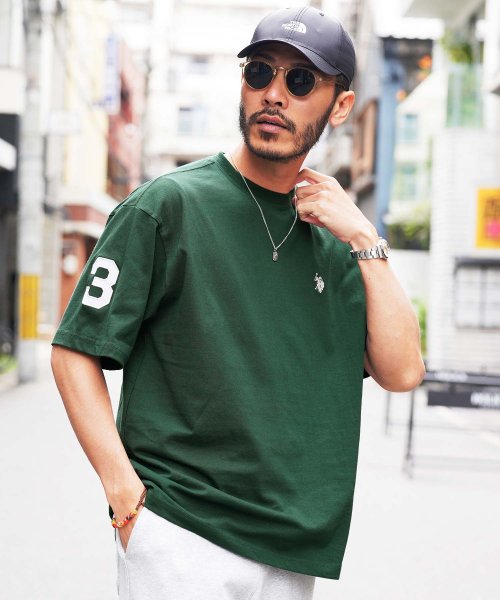 Tシャツ メンズ 半袖 ビッグシルエット オーバーサイズ メッセージゆったり おしゃれ ブランド 韓国ファッション ストリート系 Stttm107 Olchang 韓国ファッション 通販 ブラック 韓国 ロンt ロゴシャツ ストリート ダンス ユニセックス Xl Studiodeiure It