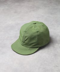 ar/mg/【63】【WT22015U】【WILD THING】SUPPLEX POCKETABLE CAP/504680301