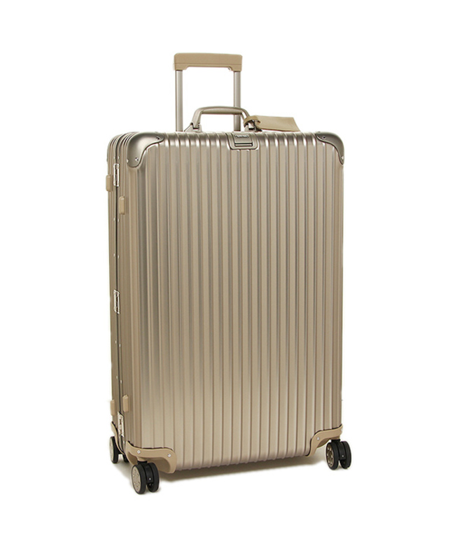 トパーズ スーツケースの人気商品・通販・価格比較 - 価格.com