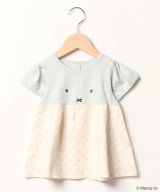 サックス