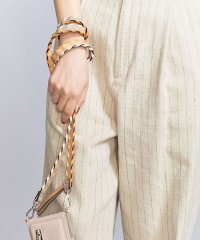BEAUTY&YOUTH UNITED ARROWS/【別注】＜AJEW＞デザインカラーストラップ/504669108