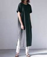 ブラック系1