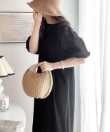 ブラック系2