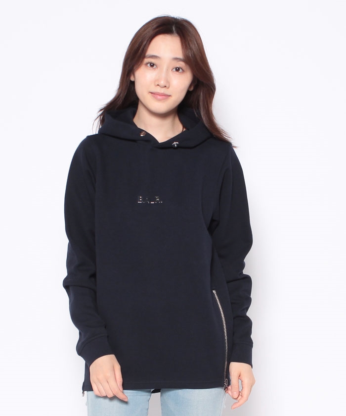 セール】ボーラー / パーカー / Q-SERIES CLASSIC HOODIE(504658662