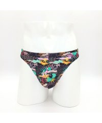 HOM/オム HOM HOM コンフォートマイクロブリーフ【返品不可商品】/504663556