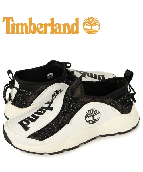 ティンバーランド Timberland スニーカー スリッポン メンズ リップコード リップストップ 撥水 Ripcord Ripstop ホワイト 白 A5q ティンバーランド Timberland D Fashion ティンバーランド Timberland スニーカー スリッポン メンズ リップコード リップストップ 撥水 Ripcord Ripstop ホワイト 白 A5q ティンバーランド Timberland D Fashion