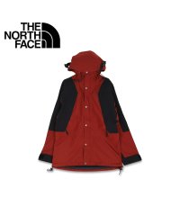 THE NORTH FACE/ノースフェイス THE NORTH FACE マウンテンジャケット アウター メンズ レディース 1994 RETRO MOUNTAIN LIGHT FUTUR/504675362