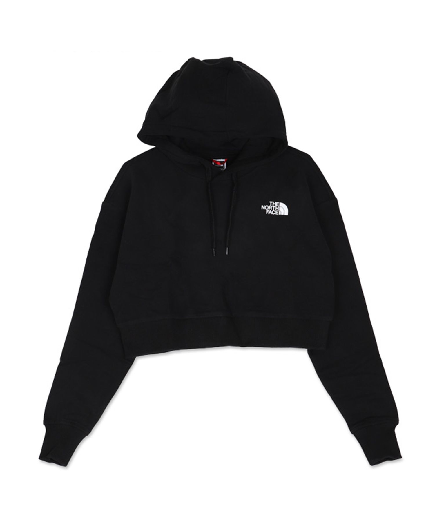 ノースフェイス THE NORTH FACE パーカー レディース プル ノースフェイス THE NORTH FACE パーカー レディース プル