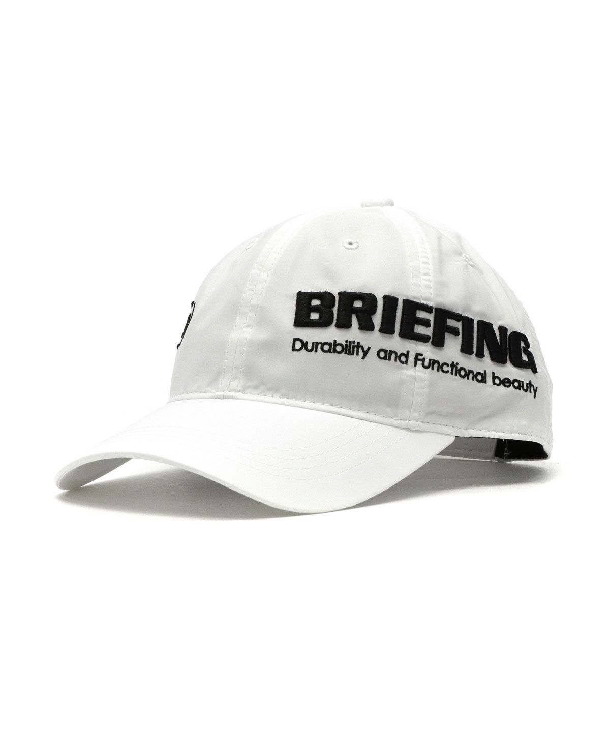 ブリーフィング BRIEFING 【日本正規品】ブリーフィング ゴルフ