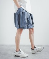 サックス
