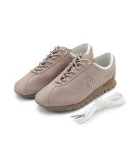 le coq sportif/【le coq sportif】CRETE MO ECCO/504682451