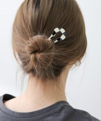 URBAN RESEARCH Sonny Label/ウェーブヘアコーム/504682627