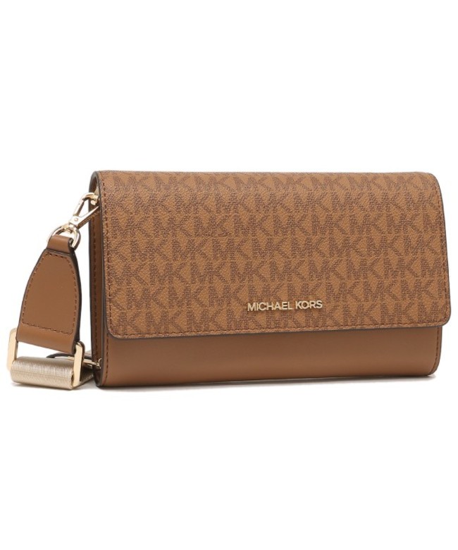 マイケルコース(MICHAEL MICHAEL KORS)(CIEMIC)の通販 - d fashion