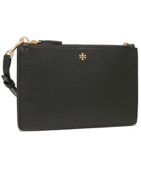 TORY BURCH/トリーバーチ アウトレット ショルダーバッグ ブレイク ブラック レディース TORY BURCH 87989 001/504682688