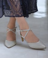 シルバー