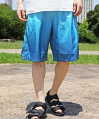 TopIsm/トップイズム TopIsm メンズ サーフパンツ フィットネス グラデーション 海水パンツ 海パ0ン トランクス【返品不可商品】/504683134