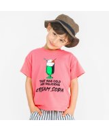 ピンク
