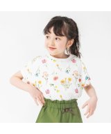 オフホワイト