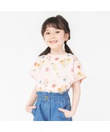 ピンク