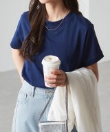 ネイビー