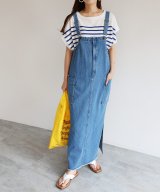 サックス